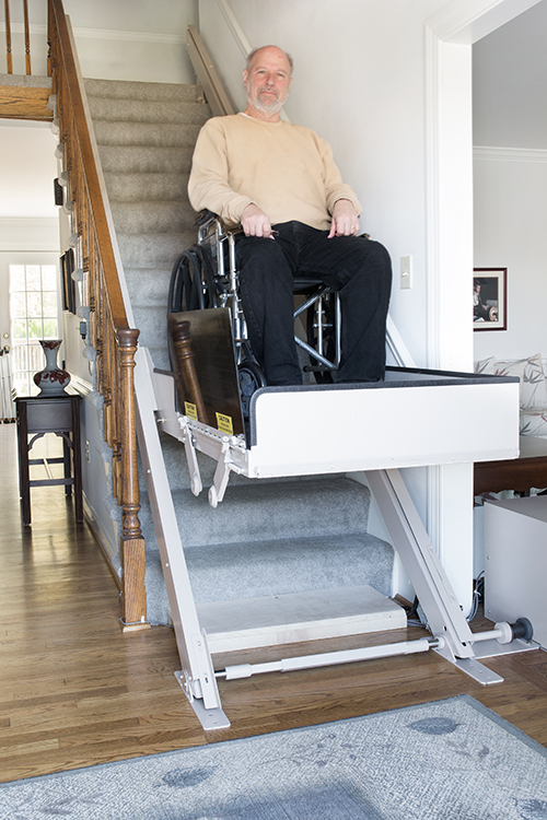 Nifty Stair Lift Wheelchair L72 About Remodel Stunning Home Design Plan with Stair Lift Wheelchair