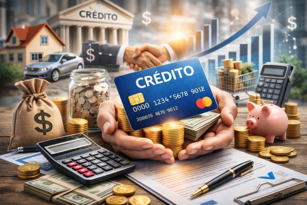 LoansForbadCredit5.com